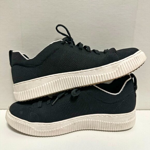 Sofft Faro Sneaker - Picture 9 of 11